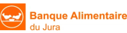Banque Alimentaire du Jura