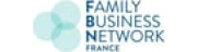 FBN France