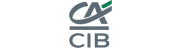 Credit Agricole