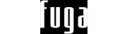 FUGA
