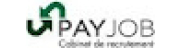 Pay Job