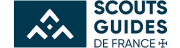 Scouts et Guides de France du Territoire Rhin Nord
