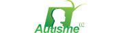 AUTISME 02