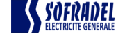 SOFRADEL