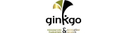 GINKGO RESSOURCES HUMAINES