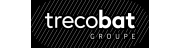 Trecobat