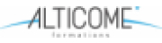 ALTICOME