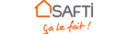 Safti