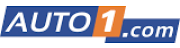 AUTO1 Group