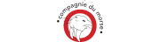 Compagnie du morse