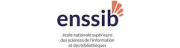 Enssib