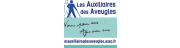 Les auxiliaires des aveugles