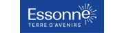 DEPARTEMENT DE L'ESSONNE