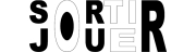 Sortir Jouer