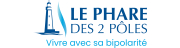LE PHARE DES 2 POLES