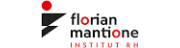 Florian Mantione Institut