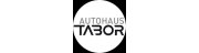 Autohaus Tabor GmbH