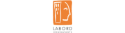 Labord Consultants