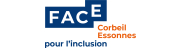 Club Face Corbeil Essonnes