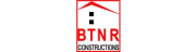 BTNR CONSTRUCTIONS