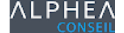 Alphea Conseil