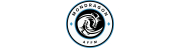 Association de football féminin de Mondragon