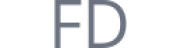 FSC Executive Search & Talent Development