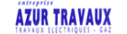 Azur Interim