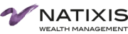 Natixis Wealth Management