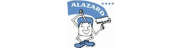 ALAZARD