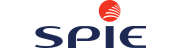 SPIE CityNetworks