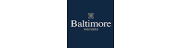 BALTIMORE PARTNERS