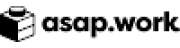 ASAP TT