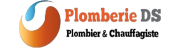 PLOMBERIE DS