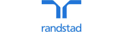 Randstad Lyon