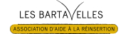 Association d'aide à la réinsertion les Bartavelles