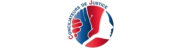 Association des conciliateurs de justice de la cour d'appel de Montpellier