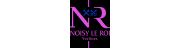 VILLE DE NOISY LE ROI