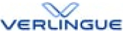 Verlingue