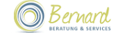 BERNARD SERVICES