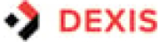 DEXIS