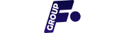 F. GROUP