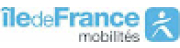 Syndicat Transport Ile De France
