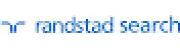 Randstad Search