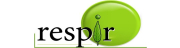 Respir