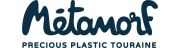 Precious Plastic Touraine Val De Loire