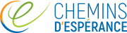 Chemins d'Espérance - EHPAD Notre dame de bon repos