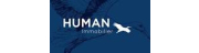 Human Immobilier