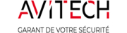 AVITECH