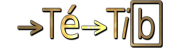 TETIB